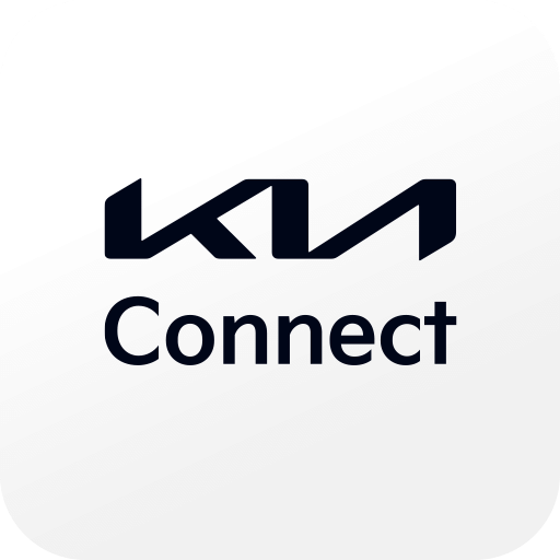 Kia Connectv3.06