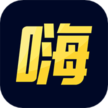 嗨壁纸v5.6.6.0