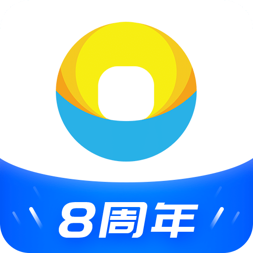 秦丝生意通v4.4.0