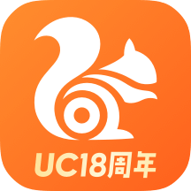 UC浏览器v15.0.4.1194