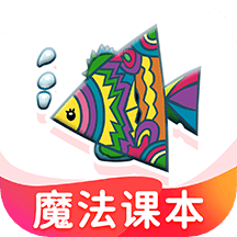 纳米盒v9.6.1