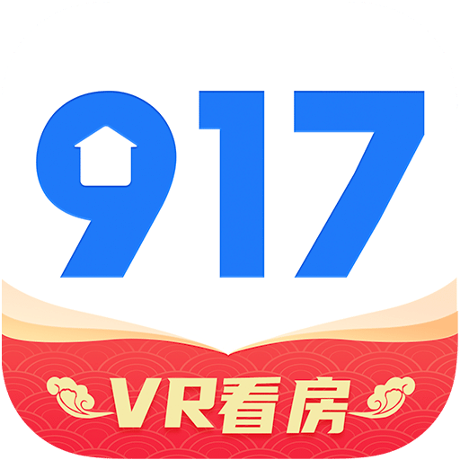 917房产网v3.0.8