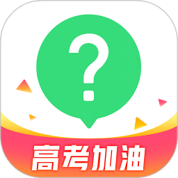 百度知道v9.1.6.2