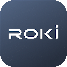 ROKI智能烹饪v4.0.1