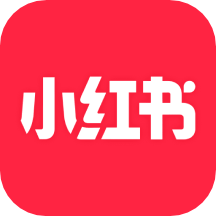 小红书v7.52.0