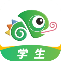 驰声听说在线v5.13.6