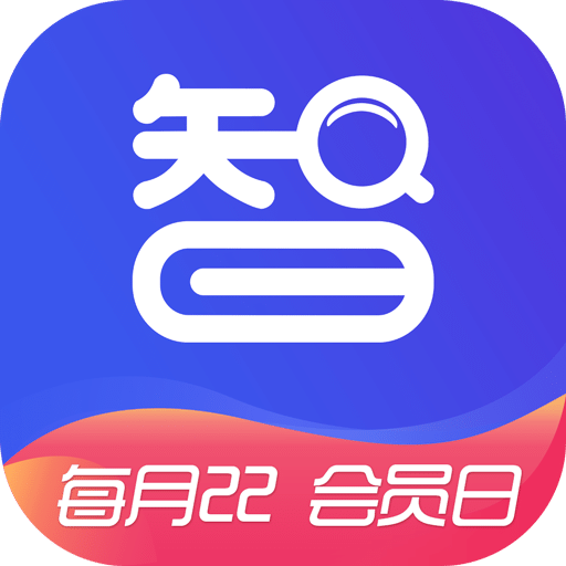 药智数据v4.6.4.0