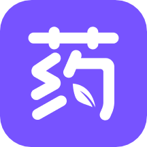 用药助手v13.0.2