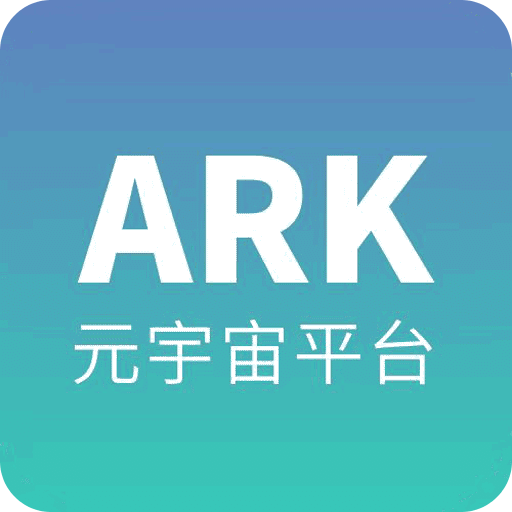 ARKv1.1.0