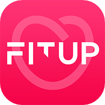 FITUP