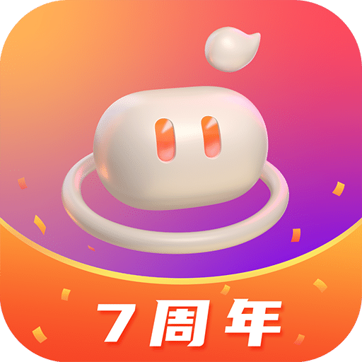 来画v6.2.0