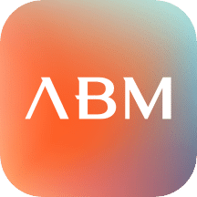 ABMv4.0.3