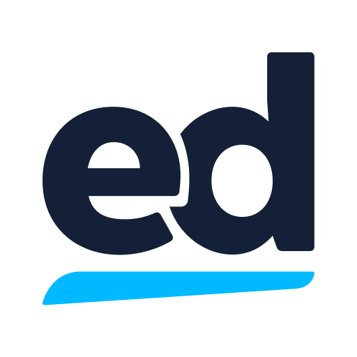 EdAppv2.93.0