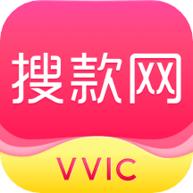 搜款网v4.0.0