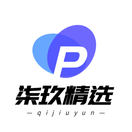 车快省