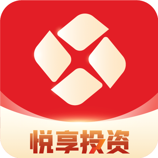 东方证券期货v3.2.0