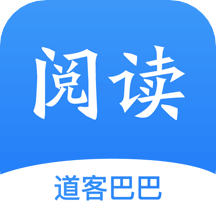 道客阅读v3.2.7