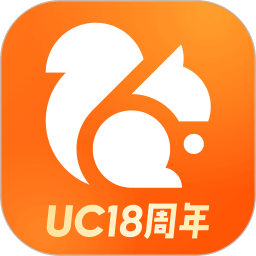 UC浏览器v15.0.5.1195