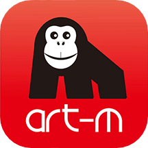 ArtM阿特麦v3.16.7