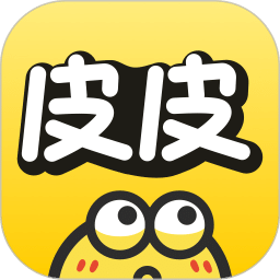 皮皮桌面壁纸v1.2.5