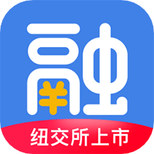 融360v4.2.8