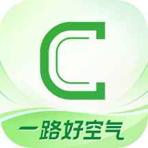 曹操出行v5.5.3