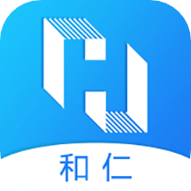 小和管家v1.1.0