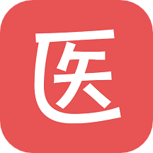 医考帮v2.3.2