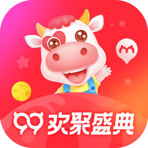 国际妈咪v6.0.62