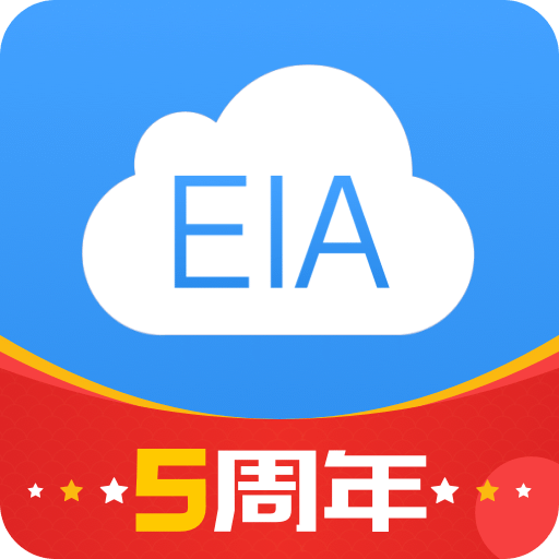 环评云助手v3.2.7