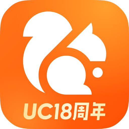 UC浏览器v15.0.6.1196