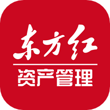 东方红