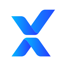 XPMSv4.2.4