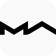 MA Remotev3.1.6.2