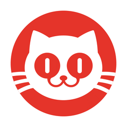 猫眼v9.36.0