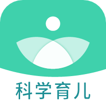 育学园v7.25.2