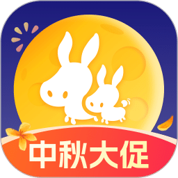 驴妈妈旅游v8.8.70