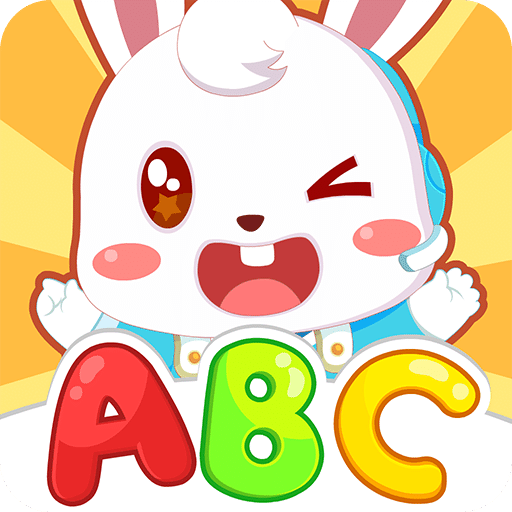 兔小贝ABCv4.6