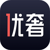 优奢易拍v3.0.0.0