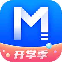 MBA智库v7.0.4