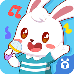 兔小贝儿歌v18.0