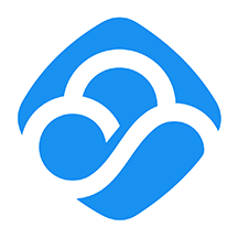 云装天下v4.9.8