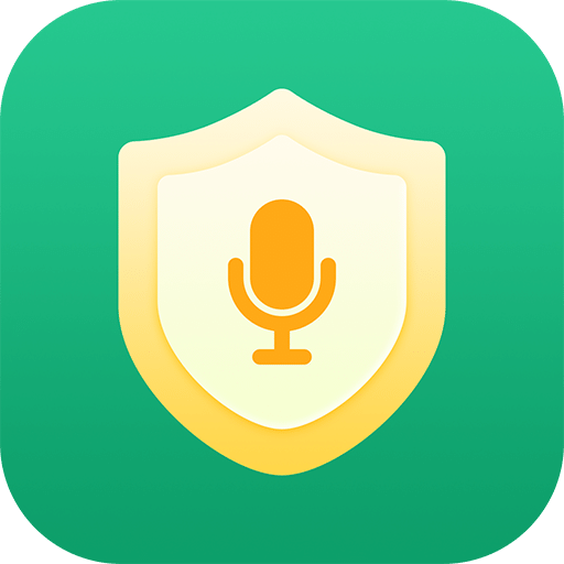 防监听助手v1.0.3