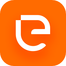 e换电