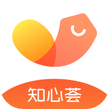 知心荟