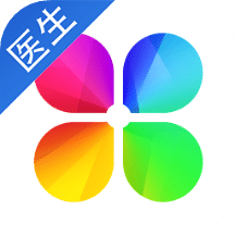 春雨诊所v5.9.0