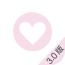 真珠美学