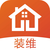 青松装维