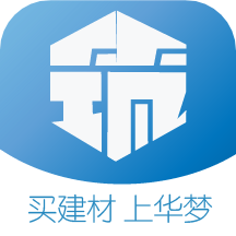 华梦优筑