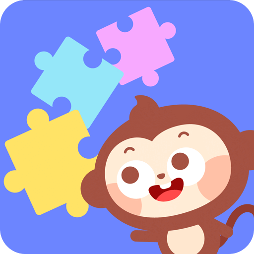 多多爱拼图v1.6.09